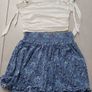 Girls Clothes Bundle - Age 14 Image 8