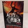 Anthony Horowitz Alex Rider Book Collection Image 5