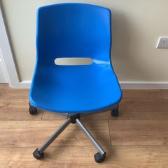 Desk chair