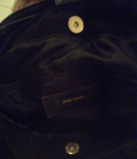 Handbag