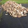 kilndried hardwood loads Image 4