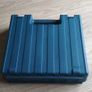 BOSCH Drill case box -  Brand New Image 2