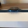 Apple Watch Series 7 - 41mm blue Image 3