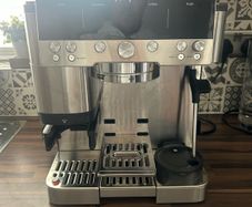 Ninja Coffee Machine