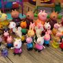 Peppa Pig sets Image 5