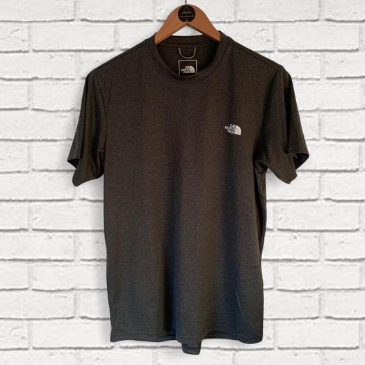 The North Face T-Shirt