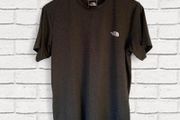 The North Face T-Shirt