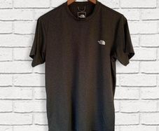 The North Face T-Shirt