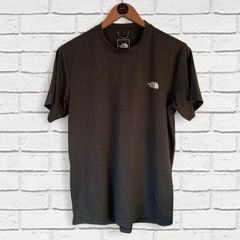 The North Face T-Shirt