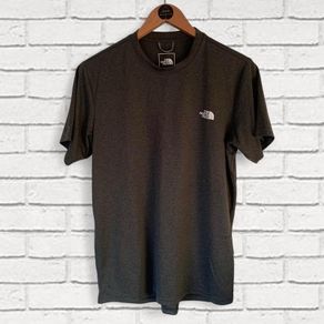 The North Face T-Shirt