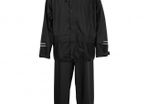 Adult Waterproof Set