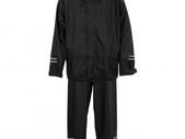 Adult Waterproof Set