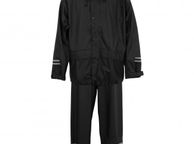 main image for ad Adult Waterproof Set