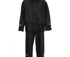 Adult Waterproof Set