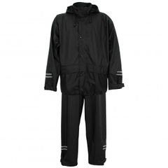 Adult Waterproof Set