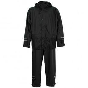 Adult Waterproof Set