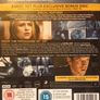 Homeland - Season 1 (2011) [Blu-ray TV Boxset] Image 2