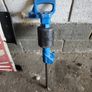 McDonald air breaker Image 4