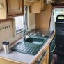 1993 Camper Van - needs small works Image 3