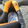 cofra size 11 steel toe Image 7