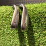 Callaway rogue ST pitching & approach wedge Image 3