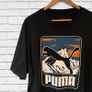Puma T-Shirt Image 3