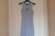 New look dress