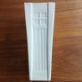 Belleek Vase Image 5