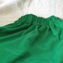 Donegal Gaelic Football Home Shorts 2003 to 2005 Children 9 to 10 Years Old Image 7