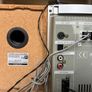 Sony CMT-M100MD Mini Hi-Fi - Fully Tested & Serviced Image 4