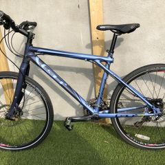 GT Road bike