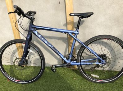 GT Road bike