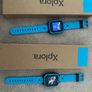 Xplora XGO3 Smart watches X 2 Image 2