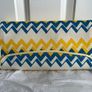 LK Bennett clutch/shoulder bag Image 2