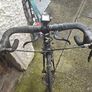 Bike Image 3