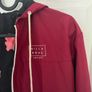 rain jacket Image 2