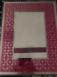 photo frames