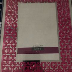 photo frames
