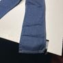Wrangler jeans Image 7