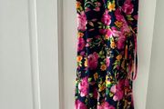 New Dress
