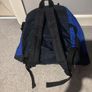 Ralph Lauren bag / school bag Image 2