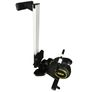 Magnetic Rowing Machine - FREE DELIVERY Image 5