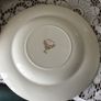Very rare part tea set from Arklow Pottery Image 8