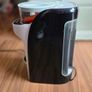 baby Brezza Pro Formula Maker Image 2