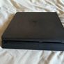 PS4 for sale Image 3