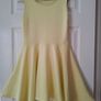 Skater dress Image 5