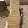 Helly Hansen boots  size UK3.5 Image 6