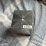 Dior sauvage elixir 100ml Image 4
