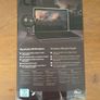 Blue Snowball Ice Black Plug and Play USB Microphone Image 5