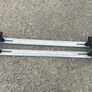 Thule Roofbars Wingbar Evo 135cm 754 Image 5